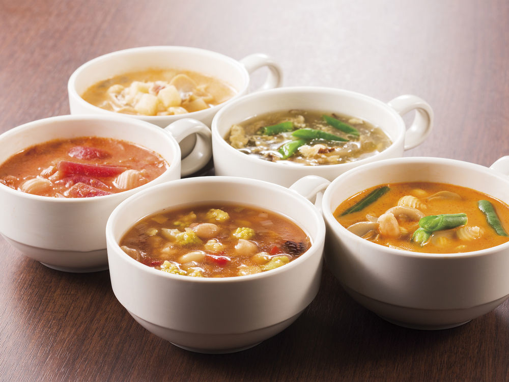 Comfort 酒店 带广